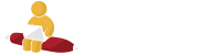 The Researchers Hub
